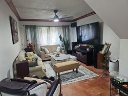Blk 538 Hougang Street 52 (Hougang), HDB Executive #576989281